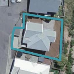 39 Hawtrey Terrace, Churton Park, Wellington