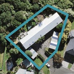 8/56 Linwood Avenue, Mount Albert, Auckland