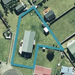 14 Rawinia Place, Te Kaha, Te Kaha