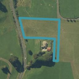 0 Lichfield Road, Lichfield, Putaruru