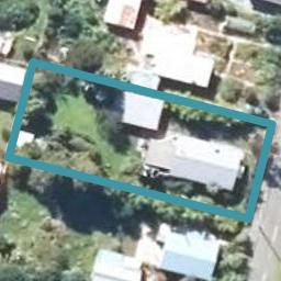 11 Wharf Road, Karamea, Karamea