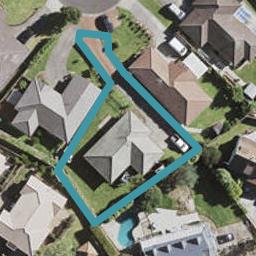 14 Avonglen Court, Wattle Downs, Auckland