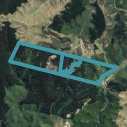 0 Paekakariki Hill Road, Paekakariki Hill, Porirua