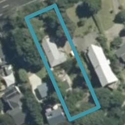 37 Whiritoa Beach Road, Whiritoa, Waihi