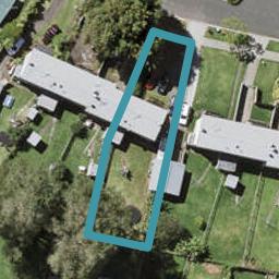 21 Maybury Street, Point England, Auckland
