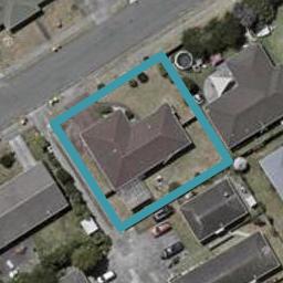 4 College Drive, Paraparaumu, Paraparaumu