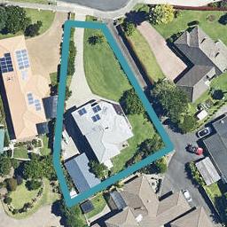 18 Lindoch Avenue, Te Puna, Tauranga