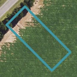 30 Muriwai Beach Road, Gisborne