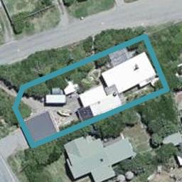 2 Estuary Street, Makara Beach, Karori