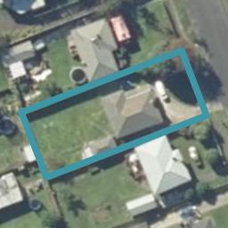 72 Arthur Street, Tokoroa, Tokoroa