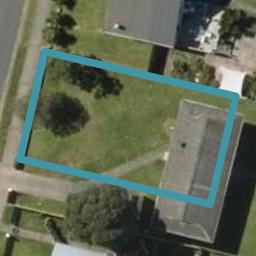 34 Vinegar Hill Road, Tikipunga, Whangarei
