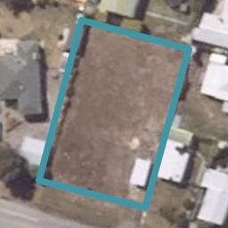26 Semple Street, Kakanui, Oamaru
