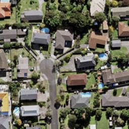 5 Waianiwa Place, Blockhouse Bay, Auckland