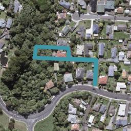 295F Huatoki Street, Upper Vogeltown, New Plymouth