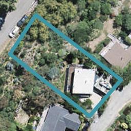 12 Bayview Crescent, Duvauchelle, Duvauchelle