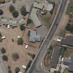 15 Alpha Street, Cromwell, Cromwell