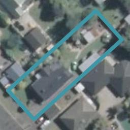 73 Grey Street, Ashburton, Ashburton