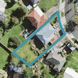 139 Methuen Road, New Windsor, Auckland