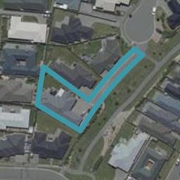 16 Kilbrannan Close, Broomfield, Christchurch