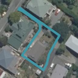 65D Mount Street, Nelson South, Nelson