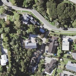 3 Pinebrook Lane, Maraetai, Auckland