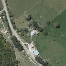 258 Greenhill Road, Ruawai, Ruawai