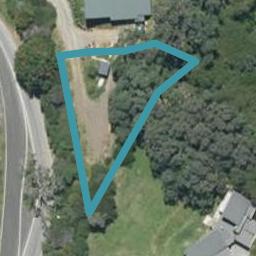 0 Ohawini Road, Oakura, Hikurangi