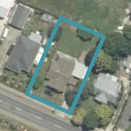 39 Waitete Road, Te Kuiti
