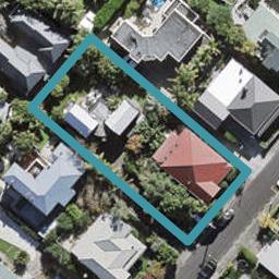 7 Hope Street, Westmere, Auckland