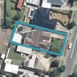 8 Craddock Street, Waterloo, Lower Hutt