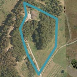 700 Puketitiri Road, Puketapu, Napier