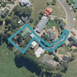 36 Southridge Drive, Ohakune