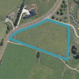 30 Manakau Heights Drive, Manakau, Manakau