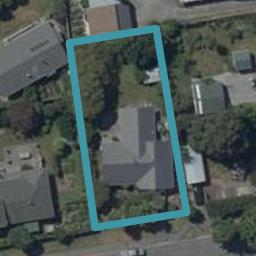 61 Moffat Drive, Lincoln, Lincoln