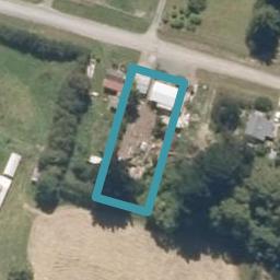 24 Torquay Street, Kaitangata, Kaitangata