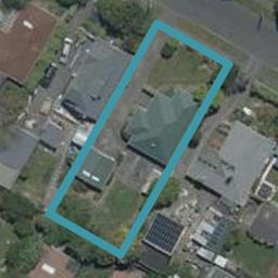 5 Kingrove Street, Bishopdale, Christchurch