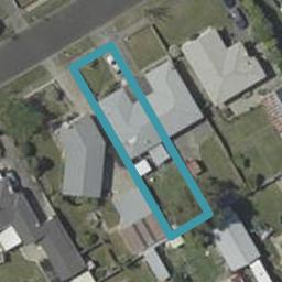 48 Herbert Avenue, Cloverlea, Palmerston North