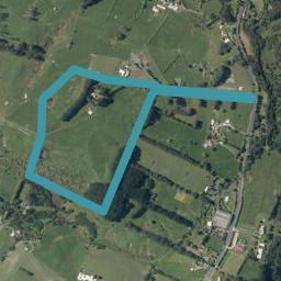 1128 Peak Road, Helensville, Helensville