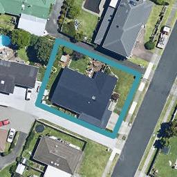 31 Ridge Street, Otumoetai, Tauranga