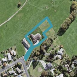 70 Armitage Road, Wellsford, Wellsford