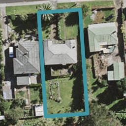 9 Red Hill Road, Red Hill, Papakura