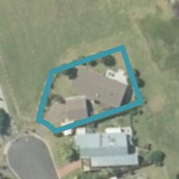 109 Patiki Place, Whangamata