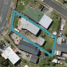 72 Boundary Road, Tikipunga, Whangarei