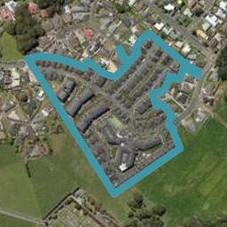 262 Fairway Drive, Te Kamo, Whangarei