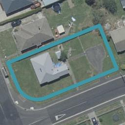 14 Doon Street, Mosgiel, Mosgiel