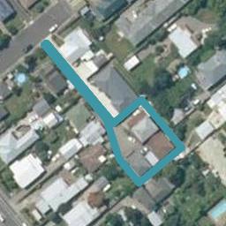 4/409 Mclean Street, Saint Leonards, Hastings