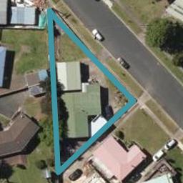 8 Heretaunga Street, Tikipunga, Whangarei