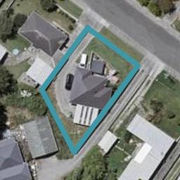 13 Kirk Street, Otaki
