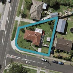 2 Geraldine Road, Otara, Auckland