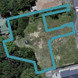126C Coromandel Street, Newtown, Wellington